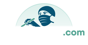 Meu Cirurgião